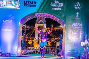 BIB: 3279
                            <button type="button" onclick="openModal(21813584)" class="btn btn-primary btn-sm float-right btn-popup" data-toggle="modal" data-target=".modal-high-quality">
                        <i class="fas fa-shopping-cart"></i> Add to Cart
                    </button>
                                            <button type="button" onclick="isThisMe(21813584, true)" class="btn btn-success btn-sm float-right btn-popup btn-isme hidden" data-toggle="tooltip" data-placement="bottom" title="นี่คือรูปของคุณใช่ไหม คลิกที่นี่เพื่อเอาเข้าอัลบั้ม">
                        <i class="fas fa-plus"></i> Add to album
                    </button>
                    <button type="button" onclick="isThisMe(21813584, false)" class="btn btn-warning btn-sm float-right btn-popup btn-isnotme hidden">
                        <i class="fas fa-ban"></i> Remove from album
                    </button>